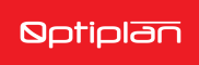 Optiplan_logo
